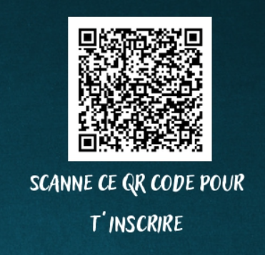 Capture d'écran 2025-09-19 165546