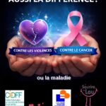 SDPS donne chaque année de l'argent aux associations