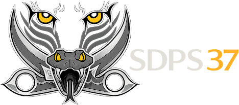 Logo horizontal Association de self defense SDPS 37 Logo-association-self-defense-sport-combat-SDPS37-tours.png