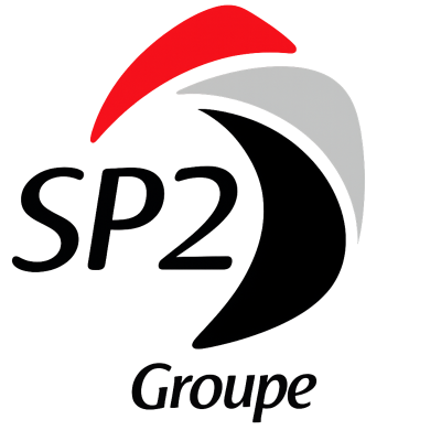 SP2 Groupe Sécurité